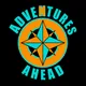 Adventures Ahead
