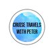 Cruising Peter
