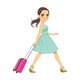 Finding Jillian Cruise & Travel - Videos