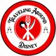 Traveling Around Disney