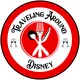 Traveling Around Disney