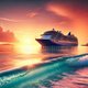 Cruise Voyages