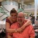 Retired Early Slow Travelers