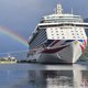 Solent Ship Spotting UK