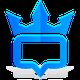 Royal Caribbean Blog