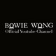 Bowie Wong World δΏζ‘ηδΈη