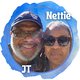 Nettie & JT