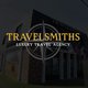 TravelSmiths Inc.