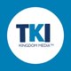 The Kingdom Insider