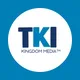 The Kingdom Insider