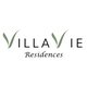 Villa Vie Residences