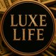 The Luxe Life HQ