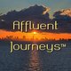 Affluent Journeys