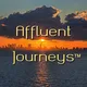 Affluent Journeys
