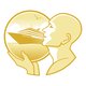 World Cruise Awards - Videos