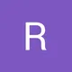 RyGs Cruise Guide - Videos