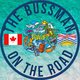 The Bussman - On the Road - Videos