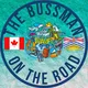 The Bussman - On the Road - Videos