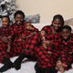 The Richard Family