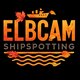 Elbcam Shipspotting