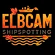 Elbcam Shipspotting