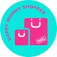HappyMummyShopper - Family Travel & Days Out