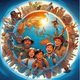 Motivated Travel | Family Reviews, Guides and Tips