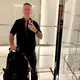 RixTrips