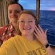 Travels with Chase and Kate 