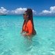 Rekyiah Clifton