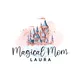 Magical Mom Laura
