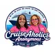 CruiseAholics Anonymous