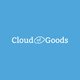 Cloud of Goods