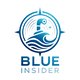 Blue Insider - Videos