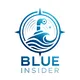 Blue Insider - Videos