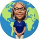 Shirley's Journeys - Videos
