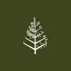 Four Seasons Hotels and Resorts - Videos
