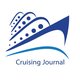 Cruising Journal