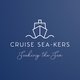 Cruise Sea-kers