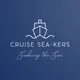 Cruise Sea-kers