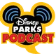 Disney Parks Podcast