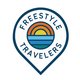 Freestyle Travelers