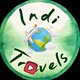 Indi Travels