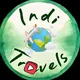 Indi Travels