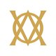 Atlas Ocean Voyages - Videos