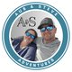Aub & Steve Adventures