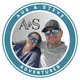 Aub & Steve Adventures