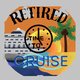 Retiredtimetocruise - Videos