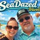 SeaDazed Travels