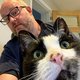 MisterH UK - Videos
